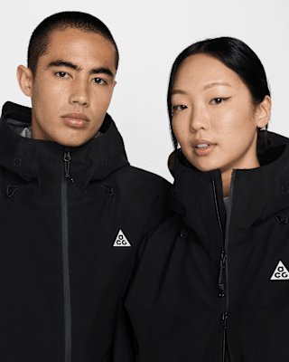 Reviews: Nike ACG 